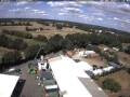 Webcam Wacken