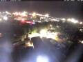 Webcam Wacken