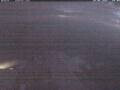 Webcam Wacken