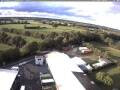 Webcam Wacken
