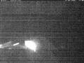 Webcam Wacken