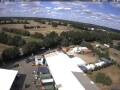 Webcam Wacken