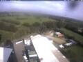 Webcam Wacken
