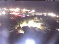 Webcam Wacken