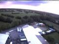 Webcam Wacken
