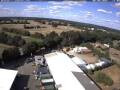 Webcam Wacken