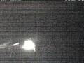 Webcam Wacken