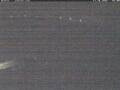 Webcam Wacken