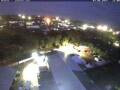 Webcam Wacken