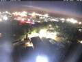 Webcam Wacken