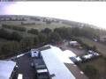 Webcam Wacken