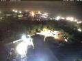 Webcam Wacken