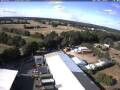 Webcam Wacken
