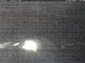 Webcam Wacken