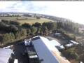 Webcam Wacken