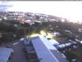 Webcam Wacken