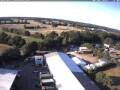 Webcam Wacken