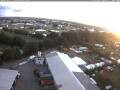 Webcam Wacken