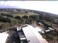 Webcam Wacken