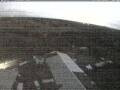 Webcam Wacken