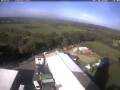 Webcam Wacken