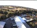 Webcam Wacken