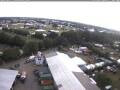Webcam Wacken