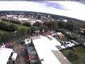 Webcam Wacken