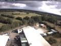 Webcam Wacken