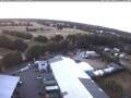 Webcam Wacken