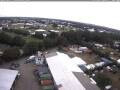 Webcam Wacken