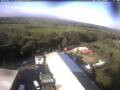 Webcam Wacken