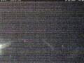 Webcam Wacken