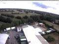 Webcam Wacken