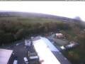 Webcam Wacken