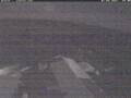 Webcam Wacken