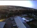 Webcam Wacken