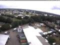 Webcam Wacken