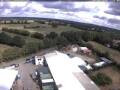 Webcam Wacken