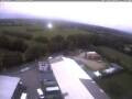 Webcam Wacken