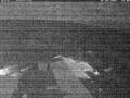 Webcam Wacken