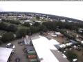 Webcam Wacken