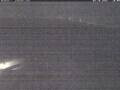 Webcam Wacken
