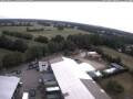 Webcam Wacken