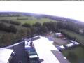 Webcam Wacken