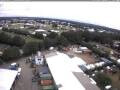 Webcam Wacken