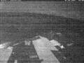 Webcam Wacken