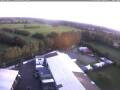 Webcam Wacken