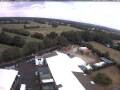Webcam Wacken
