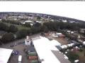 Webcam Wacken